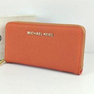 mk ladies wallet brown 1.jpg