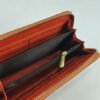 mk ladies wallet brown 3.jpg