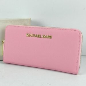 mk ladies wallet pink 1.jpg