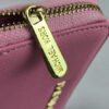 mk ladies wallet pink 2.jpg