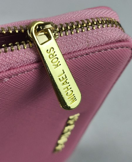 mk ladies wallet pink 2.jpg