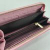 mk ladies wallet pink 4.jpg