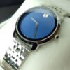 movdo blue watch 1.jpg