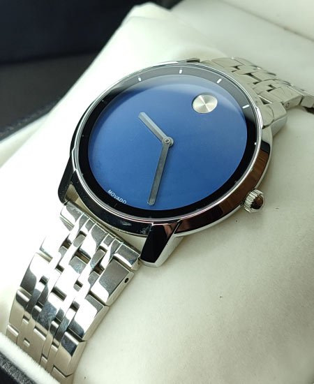 movdo blue watch 1.jpg