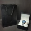 movdo blue watch 2.jpg