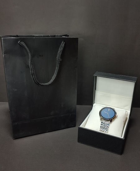 movdo blue watch 2.jpg