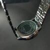 movdo blue watch 3.jpg