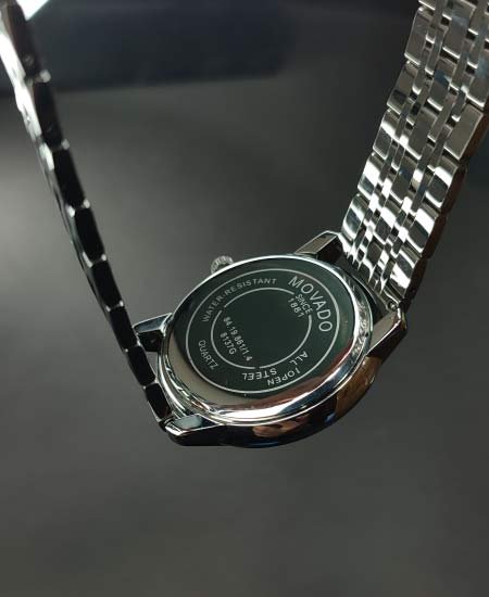 movdo blue watch 3.jpg