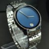 movdo blue watch 4.jpg