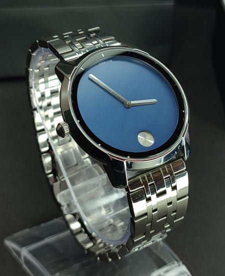 movdo blue watch 4.jpg