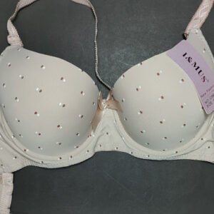 mus skin bra a.jpg