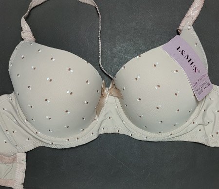 mus skin bra a.jpg