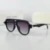 marc jacobs aviator sunglasses black 1.jpg