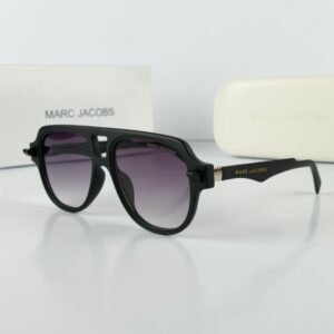 marc jacobs aviator sunglasses black 1.jpg