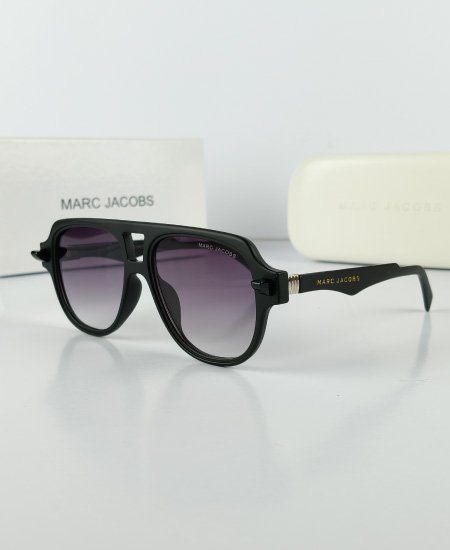 marc jacobs aviator sunglasses black 1.jpg