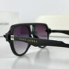 marc jacobs aviator sunglasses black 2.jpg