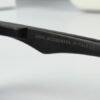 marc jacobs aviator sunglasses black 3.jpg
