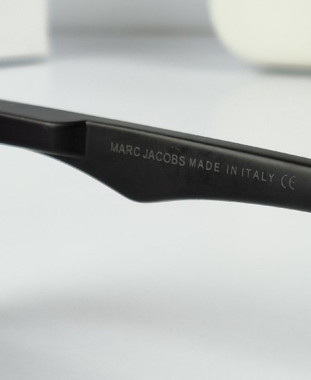 marc jacobs aviator sunglasses black 3.jpg