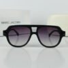 marc jacobs aviator sunglasses black 4.jpg