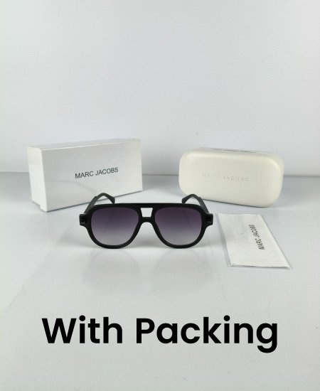 marc jacobs aviator sunglasses black 5.jpg