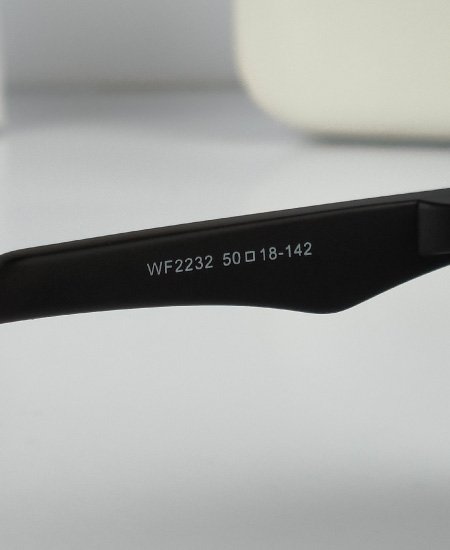 marc jacobs aviator sunglasses black 6.jpg