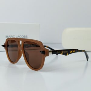 marc jacobs aviator sunglasses volcano 1.jpg