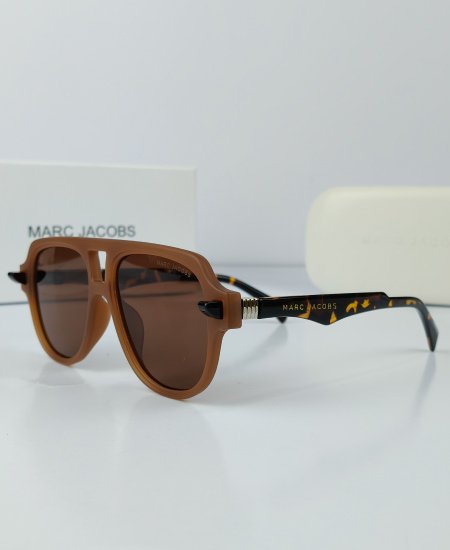 marc jacobs aviator sunglasses volcano 1.jpg