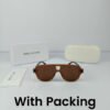 marc jacobs aviator sunglasses volcano 2.jpg