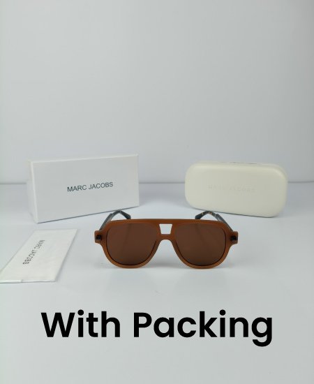 marc jacobs aviator sunglasses volcano 2.jpg