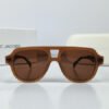 marc jacobs aviator sunglasses volcano 3.jpg