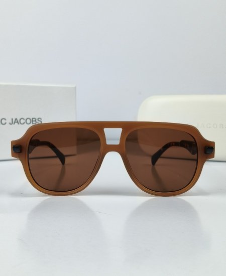 marc jacobs aviator sunglasses volcano 3.jpg