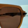 marc jacobs aviator sunglasses volcano 4.jpg