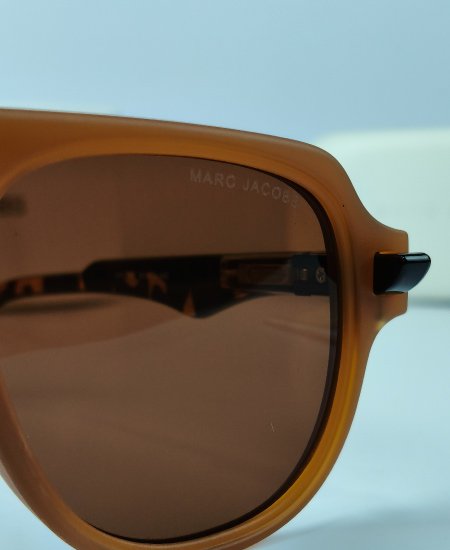 marc jacobs aviator sunglasses volcano 4.jpg