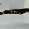 marc jacobs aviator sunglasses volcano 5.jpg