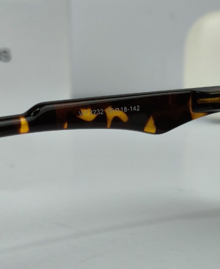 marc jacobs aviator sunglasses volcano 5.jpg