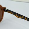 marc jacobs aviator sunglasses volcano 6.jpg
