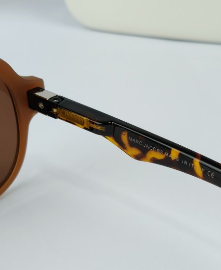 marc jacobs aviator sunglasses volcano 6.jpg