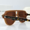 marc jacobs aviator sunglasses volcano 7.jpg