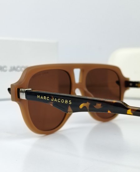 marc jacobs aviator sunglasses volcano 7.jpg