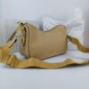 marc jacobs skin handbags 1.jpg