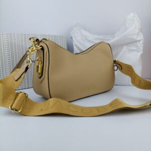marc jacobs skin handbags 1.jpg