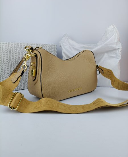 marc jacobs skin handbags 1.jpg