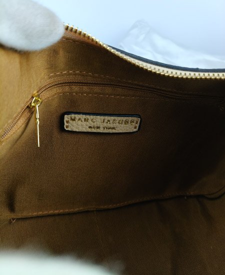 marc jacobs skin handbags 2.jpg