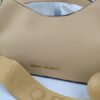 marc jacobs skin handbags 3.jpg