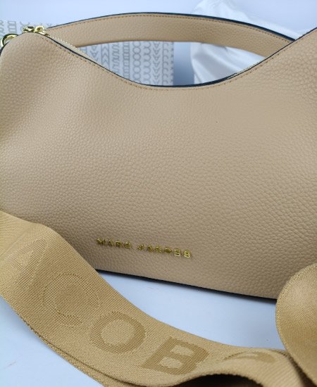 marc jacobs skin handbags 3.jpg