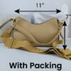 marc jacobs skin handbags 4.jpg
