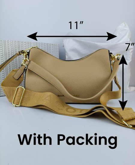 marc jacobs skin handbags 4.jpg