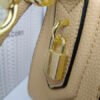 marc jacobs skin handbags 5.jpg