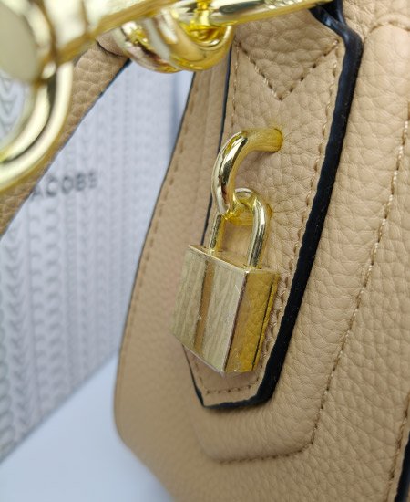 marc jacobs skin handbags 5.jpg