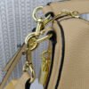 marc jacobs skin handbags 6.jpg